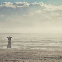Grecia Martinez's Photo