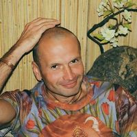 Denis Karpuhin的照片