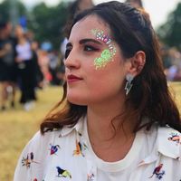 begoña nuñez的照片