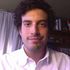 Lucas Iberico's Photo