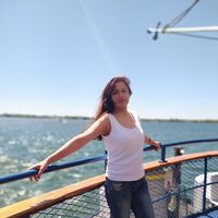 Photos de Fati Bozorgi