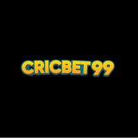 Beton CricBet99's Photo