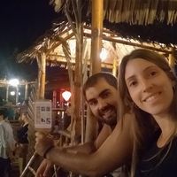 Fotos von Tania Sierra Lli