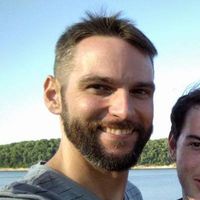 Фотографии пользователя Kurtis Henderson