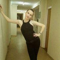 Photos de Bojana Vučićević