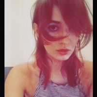 Ola Grzybowska's Photo