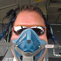 Ehren Zapletal的照片