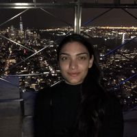 Le foto di Ashley Ramirez