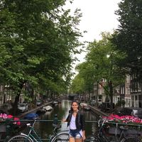 Photos de Denise Feld