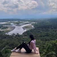 Paula Chanta's Photo