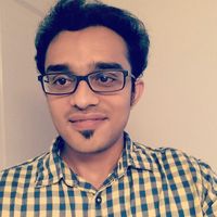 Fotos de Bhargav Jhaveri