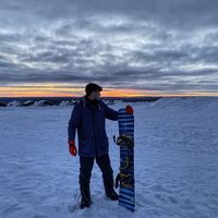 Francesco Ferdinando Palmarsan的照片