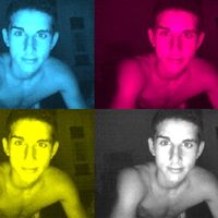 Bojidar Georgiev's Photo