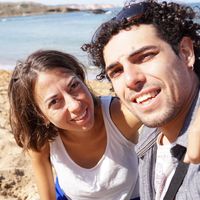 Max Pascual Giralt's Photo