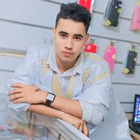 Fotos de sidi mouhamed