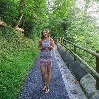 Žaneta Števuliaková的照片