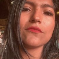 Jeniffer elvira castro的照片