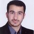Majid Mahdavi Amin's Photo