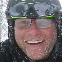 Piotr Jastrzebski的照片