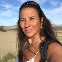 Fotos de Tracie Taylor