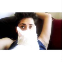 Nato Garrido's Photo