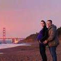 Ryan Bernier's Photo