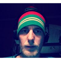 Aleksi Koskelin的照片