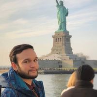 Fotos von Adrien Garrigue