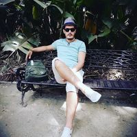 Фотографии пользователя Karim polat