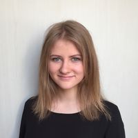 Vėja Katiliūtė的照片