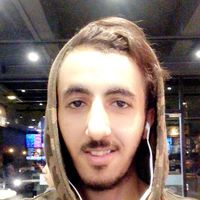 Фотографии пользователя Hnodi Moqbel