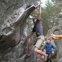 Photos de Gert-Jan Soenen