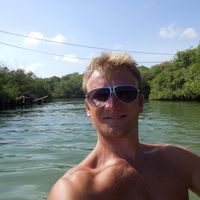 Photos de Sebastian Garbarczyk