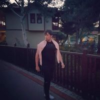 bertuginan inan的照片