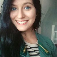 Melanie Bruckner's Photo