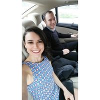 Fotos de Viket Benzesin