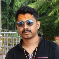 Bibhuti Bhusan Mohanta's Photo