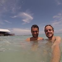 Fotos de Louis-Elie Maillard