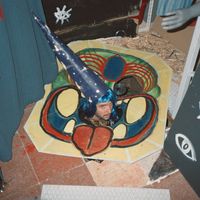 Ricardo Pâdins's Photo