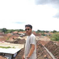 Femil Virasta's Photo