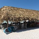 Hangout at Holbox's picture