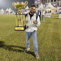 Gufran Ahmed的照片