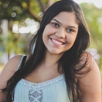 Lailla Nunes的照片