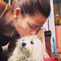 Mariana Peres's Photo