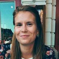 Joanna Robijns的照片