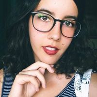 Marta Jiménez的照片