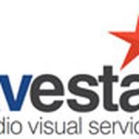 Avestar Audio  Visual Services's Photo