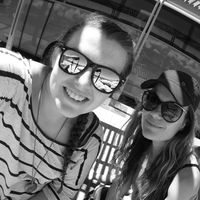 Simone Ousley's Photo