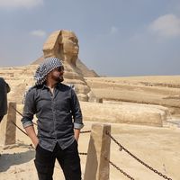 Carlos Andrés的照片