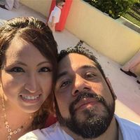 Leonardo Sandoval's Photo